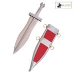 3rd Century Roman Pugio Dagger