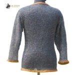 flat rww shirt 11