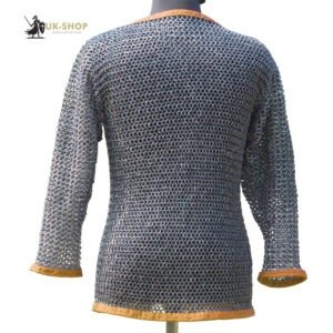 shirt flat rww1 Home