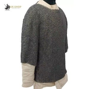 Chainmail Shirt