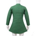 Medieval Padded Gambeson