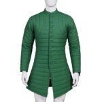 Medieval Padded Gambeson