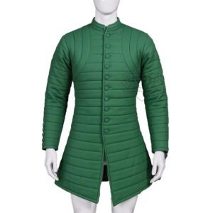 Medieval Padded Gambeson