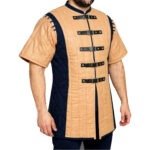 Medieval Gambeson