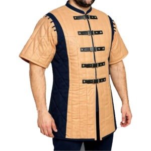 Medieval Gambeson