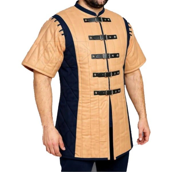 Medieval Gambeson