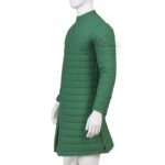 Medieval Padded Gambeson