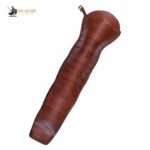 leather manica 3