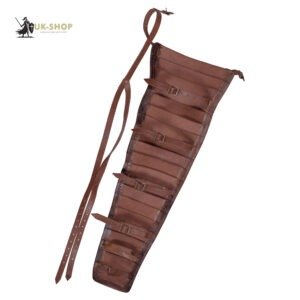 leather manica1 Home