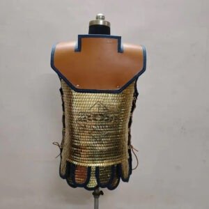 lorica armor 12 Home