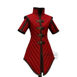 Medieval Gambeson