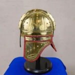 roman helm2