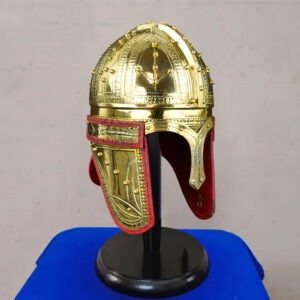 roman helm1 Home