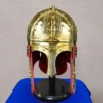 roman helm2