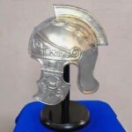 Roman Helmet Imperial