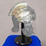 roman helmet 11