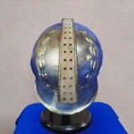 roman helmet 11