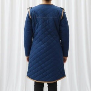 royal blue gamb 2 Home