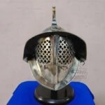 gladiator helmet n1