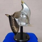 gladiator helmet n1