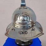 gladiator helmet n1