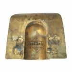 gladiator shoulder arm 1