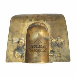 gladiator shoulder arm 2 Home