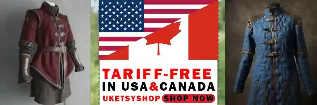 compressed_Uk-shop-Banner-1