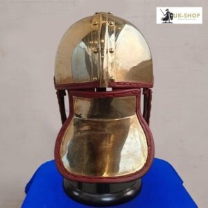 Home 24 uk helmet 1 Home