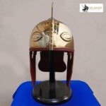 uk helmet 2
