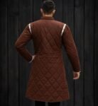 Medieval gambeson (2)