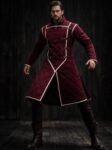 Medieval gambeson (2)