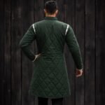 Medieval gambeson (2)