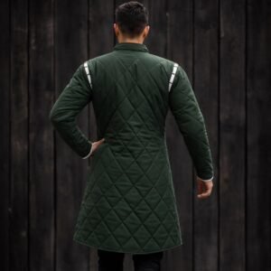 Medieval gambeson 4 1 Home