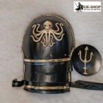 shoulder black 1