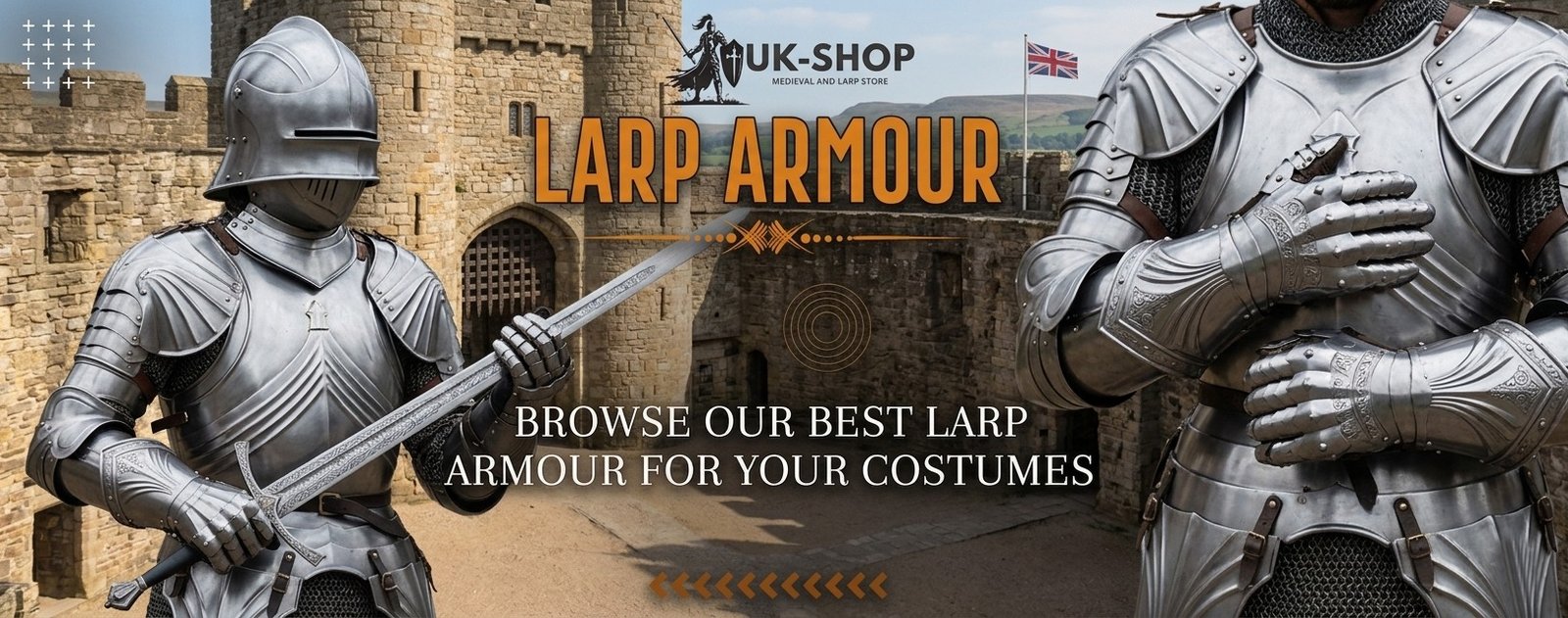 Home 1 armor ukshop banner