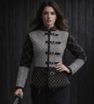 medieval gambeson (1)