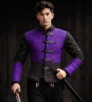 medieval gambeson (1)