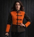 medieval gambeson (1)
