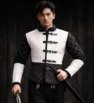 medieval gambeson (1)