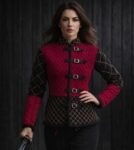 medieval gambeson (1)