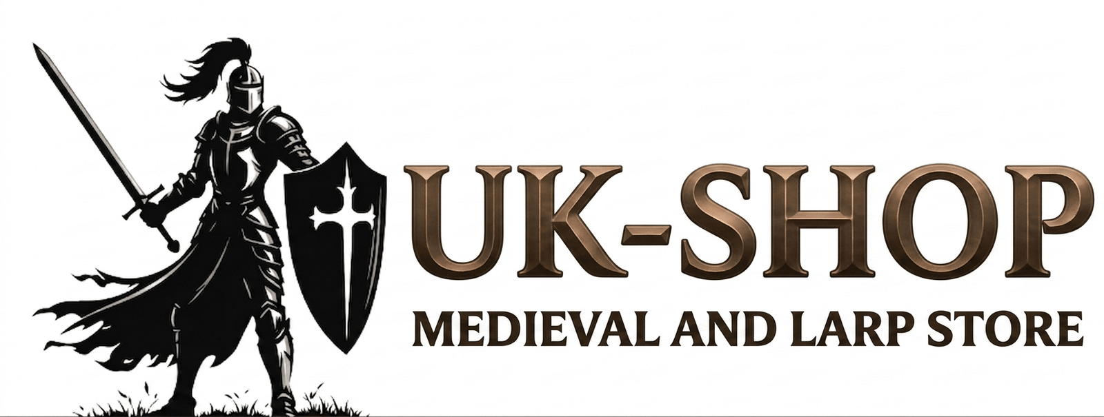 uketsyshop.com