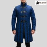 Medieval Gambeson