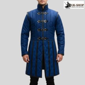 Medieval Gambeson
