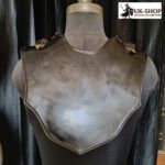 shoulder black 1