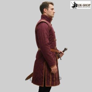 Home 26 uk gambeson 10 Home