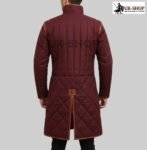uk gmabeson 40