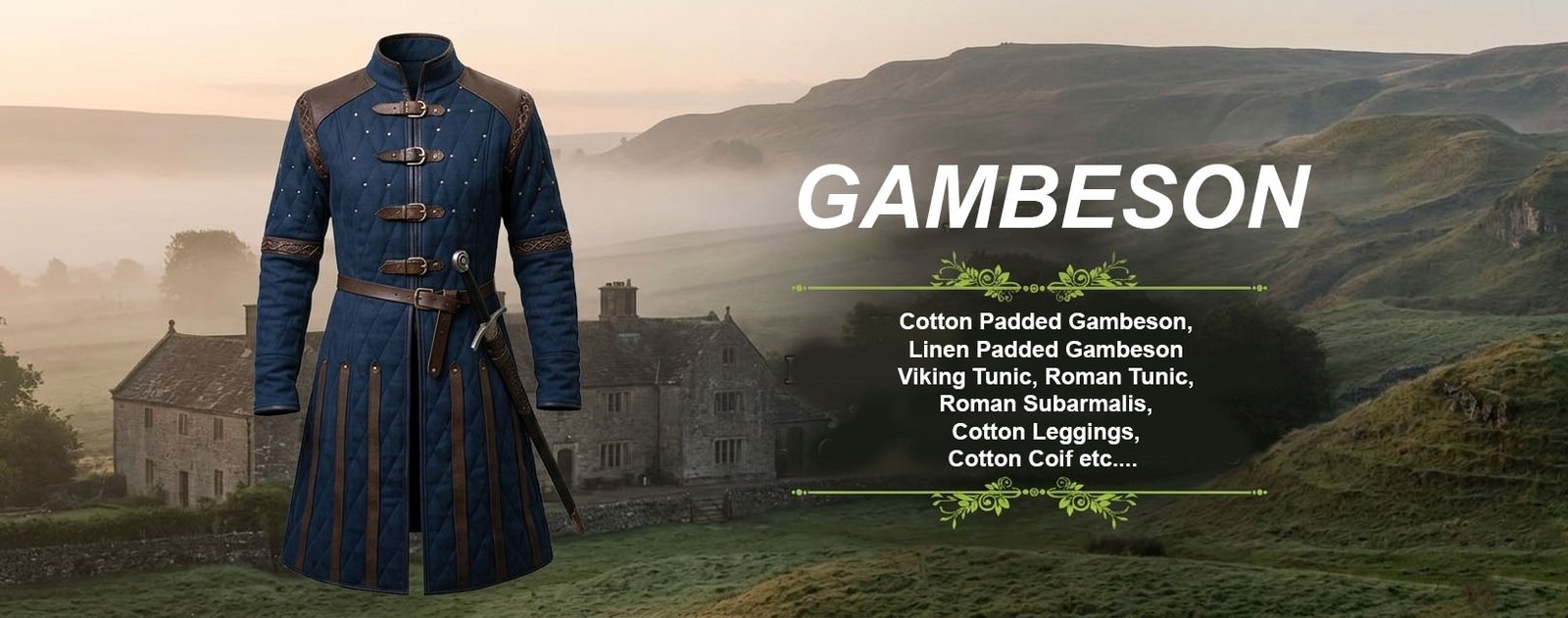 Home 3 ukshop gambeson banner