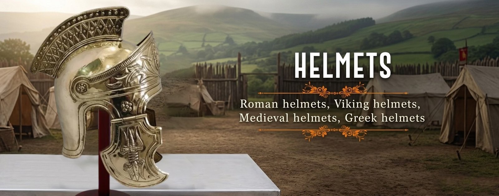 Home 2 ukshop helmet banner