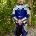 renfaire gambeson costume (1)